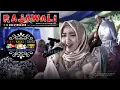 Download Lagu Yang nyanyi Syantik trus Energik pula..  \