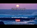 Download Lagu Mengejar Akhirat, Dunia pun Didapat - Ustadz Adi Hidayat