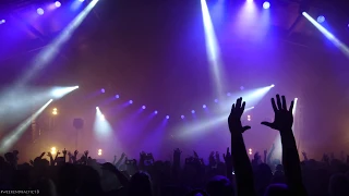 Download Weekend Festival Baltic 2018 | ZHU live set - Dreams | Blame | Faded MP3