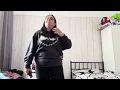 How do I say goodbye (cover) by Dean Lewis 