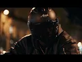 La Mano 1.9 - Blessed - Nouvelle mixtape disponible le 2 octobre 2026