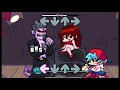 modchart testing song by WeedNosee sorry for the recording lags