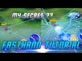 Download Lagu BEST FANNY TUTORIAL FOR FASTHAND IN 2025?!! ⚡| ADVANCE TIPS AND CABLE GUIDE?! 🔥| FANNY TUTORIAL #1
