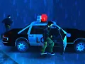 Download Lagu fanmade trailer i made for gta iii
