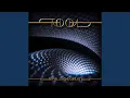 Download Lagu Fear Inoculum
