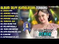 Lagu Album Silvy Kumalasari || DENOK - ASMORO - NGUPAYAKNE || Pusaka Campursari Full Album Terbaru 2026