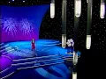Mariah Carey - Love Takes Time (live Des O'Connor Show 1990) 1080p HD