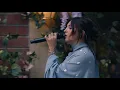 Julia Michaels & JP Saxe Perform “If the World Was Ending” | 2020 MTV VMAs