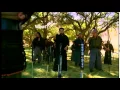 Hiro Nakamura Heroes - Muda muda muda