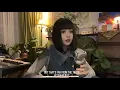 Download Lagu Double take｜WangOK cover