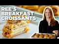 Ree Drummond s Breakfast Croissants The Pioneer Woman Food Network