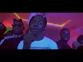 Naira Marley   chi chi official music video