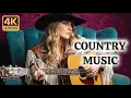 Lagu Best Retro Country Songs – Vintage Country Music Collection