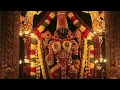 Lagu Perumal Songs WhatsApp Status Tamil | Special Songs For Purattasi Season | Best Devotional Songs🙏🏻🙏🏻