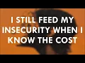 Beartooth - Disease (Lyrics)