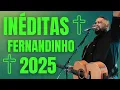 Download Lagu FERNANDINHO IA  - MÚSICAS LANÇAMENTOS 2025