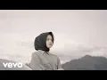 Download Lagu Andra Respati - Bunga