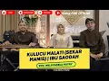 Download Lagu KULUCU MALATI (SEKAR MANIS) | IBU SAODAH| VOC. NELSYADELA PUTRY