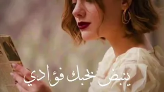 الله مكبر غلاك     دندنها