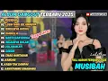 Download Lagu MUSIBAH - LEBIH DARI SELAMANYA || LAILA AYU || SIMPATIK MUSIC FULL ALBUM TERBARU 2025