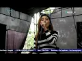 Download Lagu RONDO KEMLING VOC TARIZA  PUTRA ARSENDA  TERBARU