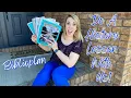 How I TEACH HISTORY to MULTIPLE AGES Do a BIBLIOPLAN History Lesson With Us