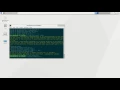 imgkit Take webpage screenshots with Python