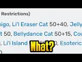 Battle Cats Wiki Stop Cooking Strategies