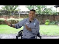 Guatemalan Faces Erick Barrondo Guatemala s First Olympic Medalist