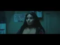 Jessie Reyez - SAME SIDE