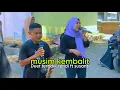 Download Lagu Musim Kembalit - rendi feat Susanti lagu yang lagi viral di tiktok