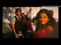 Lagu Aai Paapi | Shahid Kapoor | Vidya Balan | Neeraj Sridhar | Kismat Konnection