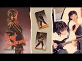 Download Lagu Eet Sjahranie Guitar Solos (1988-1997) Video Clips | HQ Audio