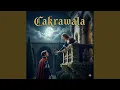 Lagu Cakrawala
