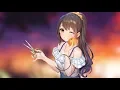 NightCore - Post Malone