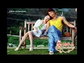 Download Lagu why   oon myung full house OST lyrics