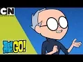 Download Lagu Teen Titans Go! | How to Become a Billionaire | Cartoon Network