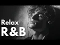 Download Lagu 【R\u0026B Relax 220】Healing Playlist / for Chill / Work / Indie / Ballad / Relax / Coffee