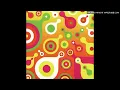 Lemon Jelly - A Tune For Jack