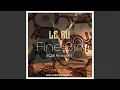 Fine Girl (EQUIE Afro Touch Remix)