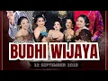 Download Lagu CAMPURSARI LUDRUK BUDHI WIJAYA LIVE DSN TANAH DESA TANAHLANDEAN BALONGPANGGANG GRESIK