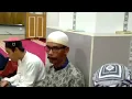 Ya muhaimin ya salam - sallimna wal muslimin