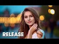 Download Lagu Max Martis, Rachel Morgan Perry - Someone You Loved (Magic Cover Release)