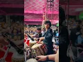 Download Lagu #tabla #instrument #youtubeshorts #instagram #india #youtube