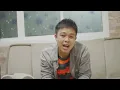 ขาดความอบอุ่น - เสือใหญ่ [COVER BY เศก เสกสิทธิ์]  Cover Version