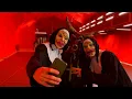 Download Lagu Fat Soul - Freak Friends (Official Music Video)