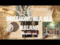 Download Lagu ANU NGA BA MAS MASAYA NUON O NGAUN? BALIK TANAW TAYO SA NAKALIPAS 