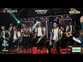 Download Lagu Super Musical Monte Carlo  -4 ª Live- Só musicas