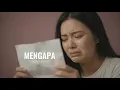 Lagu Mengapa - Rhoma Irama | Cover by Aini