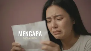mengapa rhoma irama cover by aini